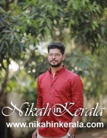 Working country based  Muslim Grooms profile 472307