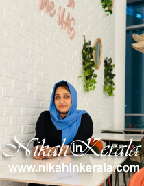 Munnar Muslim Brides profile 476317