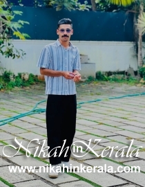 Job based  Muslim Brides profile 516234