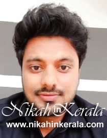Merchant Navy Muslim Brides profile 535233