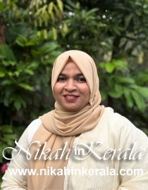 TTC Muslim Marriage Bureau profile 548025
