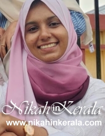 Sect based  Muslim Grooms profile 548781