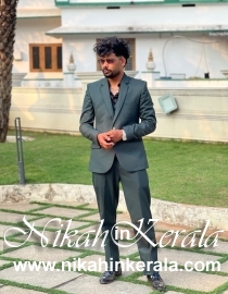 Marital Status based  Muslim Brides profile 557876