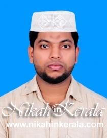 Location based  Muslim Brides profile 285400