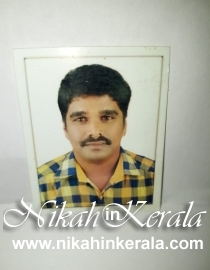 Kunnukara Muslim Matrimony profile 373350
