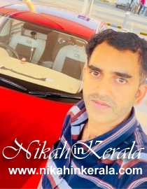 Location based  Muslim Matrimony profile 374199