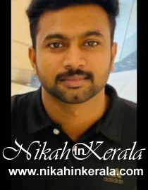 Thakazhi Muslim Brides profile 504847