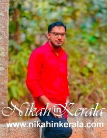 Location based  Muslim Marriage Bureau profile 511450