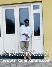 Location based  Muslim Grooms profile 514701