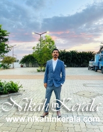 Ravuther Muslim Brides profile 521622