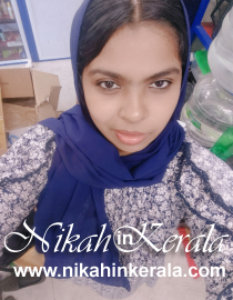 Working country based  Muslim Brides profile 511129