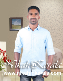 Physical Status based  Muslim Matrimony profile 359207