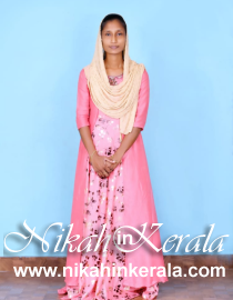 Sunni Muslim Matrimony profile 368102