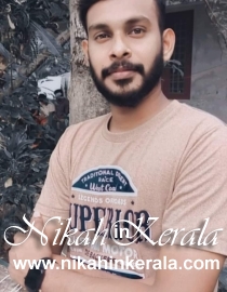 Location based  Muslim Brides profile 388243