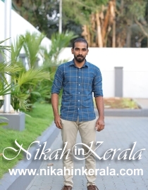 Physical Status based  Muslim Grooms profile 346753
