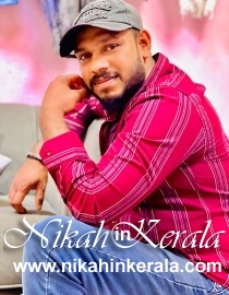Kuwait Muslim Grooms profile 438706