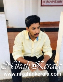 Madavoor Muslim Brides profile 482958