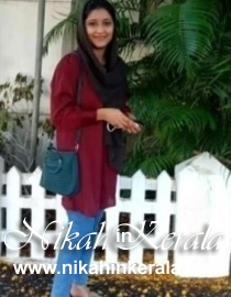 Venmony Muslim Brides profile 484569
