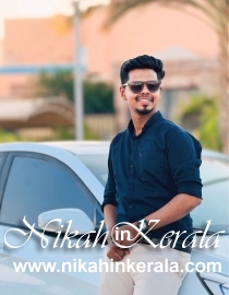 Education based  Muslim Matrimony profile 513202
