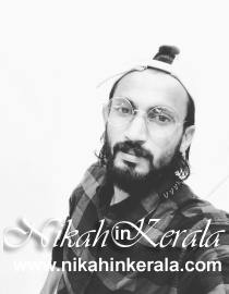 Marital Status based  Muslim Brides profile 514580