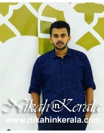 Marital Status based  Muslim Grooms profile 315224