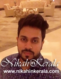 Sect based  Muslim Grooms profile 357320