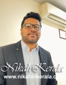 Working country based  Muslim Grooms profile 447607