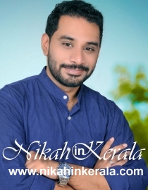 BHMS Muslim Matrimony profile 467099