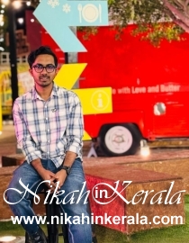 Edapatta Muslim Grooms profile 486799