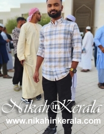 Job based  Muslim Grooms profile 508567