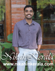 Location based  Muslim Brides profile 513562