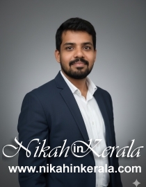 Location based  Muslim Brides profile 543261