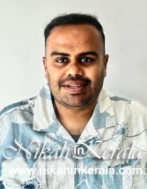Parassala Muslim Brides profile 559744