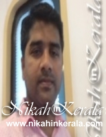 Marital Status based  Muslim Grooms profile 209131