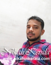 Sect based  Muslim Grooms profile 285163