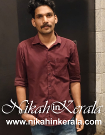 Working country based  Muslim Grooms profile 364969
