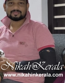 Location based  Muslim Grooms profile 374844