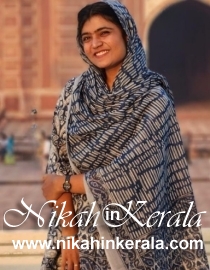 MPharm Muslim Brides profile 467394