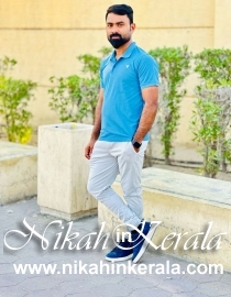 Physical Status based  Muslim Brides profile 406070