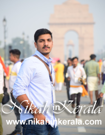 Nellaya Muslim Grooms profile 470996
