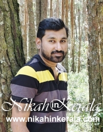 Sect based  Muslim Marriage Bureau profile 511508