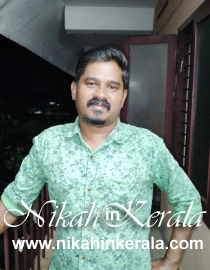 Aflalul Ulama Muslim Matrimony profile 457098