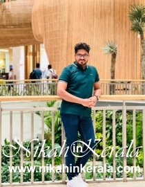 Location based  Muslim Grooms profile 528507