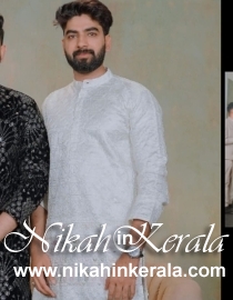 Marital Status based  Muslim Matrimony profile 529812