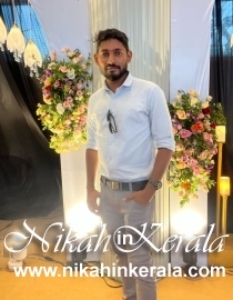 Location based  Muslim Brides profile 518689