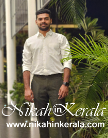 Sunni Muslim Brides profile 550956