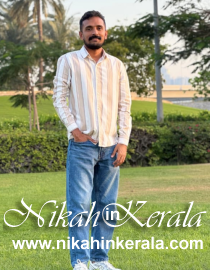 Software Developer / Programmer Muslim Grooms profile 554243