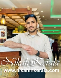 Actor Muslim Grooms profile 554770