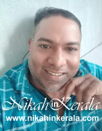 Sect based  Muslim Grooms profile 387092