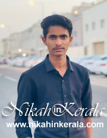 Location based  Muslim Grooms profile 445243